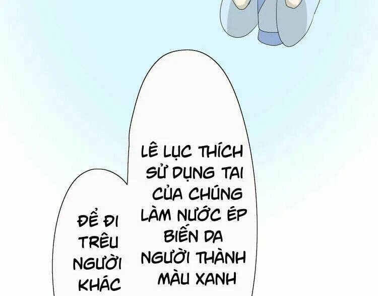 Vu Chúc Thiếu Nữ Chapter 16.3 - Next Chapter 16.4