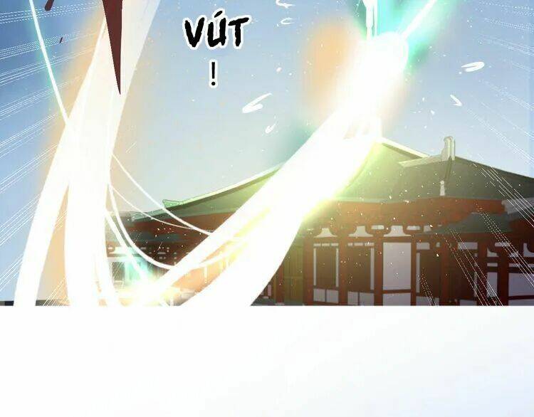 Vu Chúc Thiếu Nữ Chapter 16.3 - Next Chapter 16.4