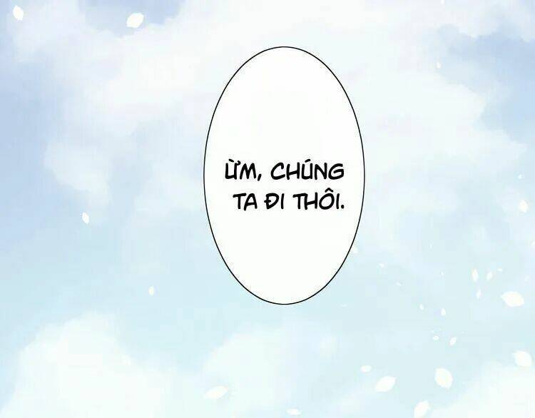 Vu Chúc Thiếu Nữ Chapter 16.4 - Trang 2