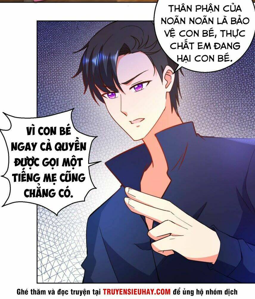 vú em là cổ tiên chapter 32 - Trang 2