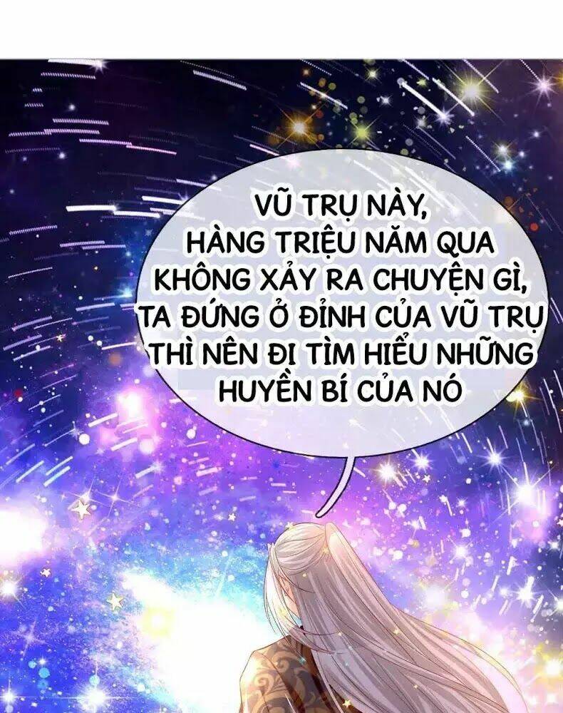 vú em tiên tôn đi ở rể chapter 1 - Next chapter 2