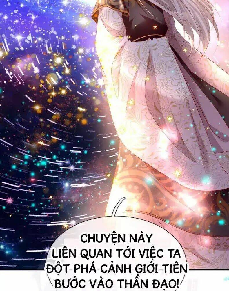 vú em tiên tôn đi ở rể chapter 1 - Next chapter 2