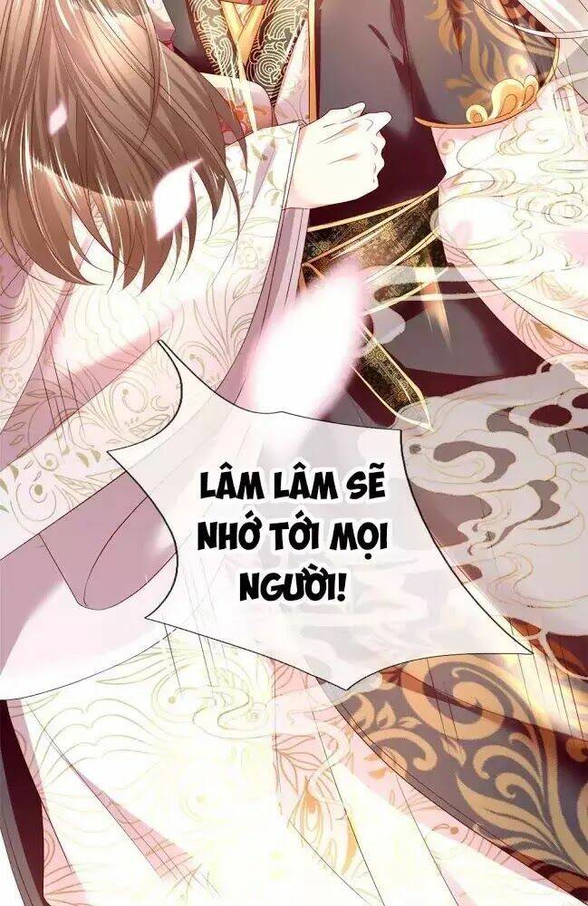 vú em tiên tôn đi ở rể chapter 1 - Next chapter 2