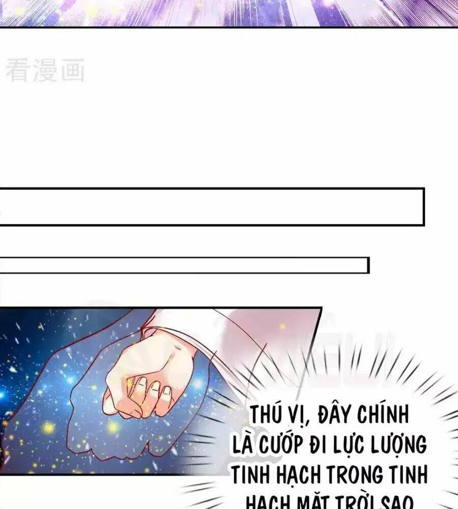 vú em tiên tôn đi ở rể chapter 1 - Next chapter 2