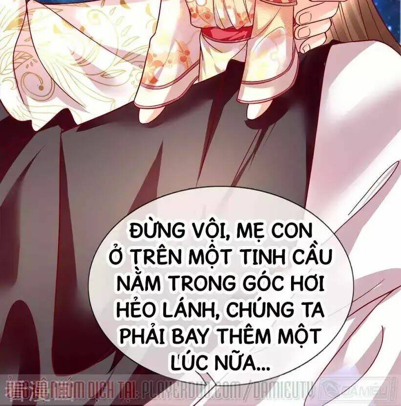 vú em tiên tôn đi ở rể chapter 1 - Next chapter 2