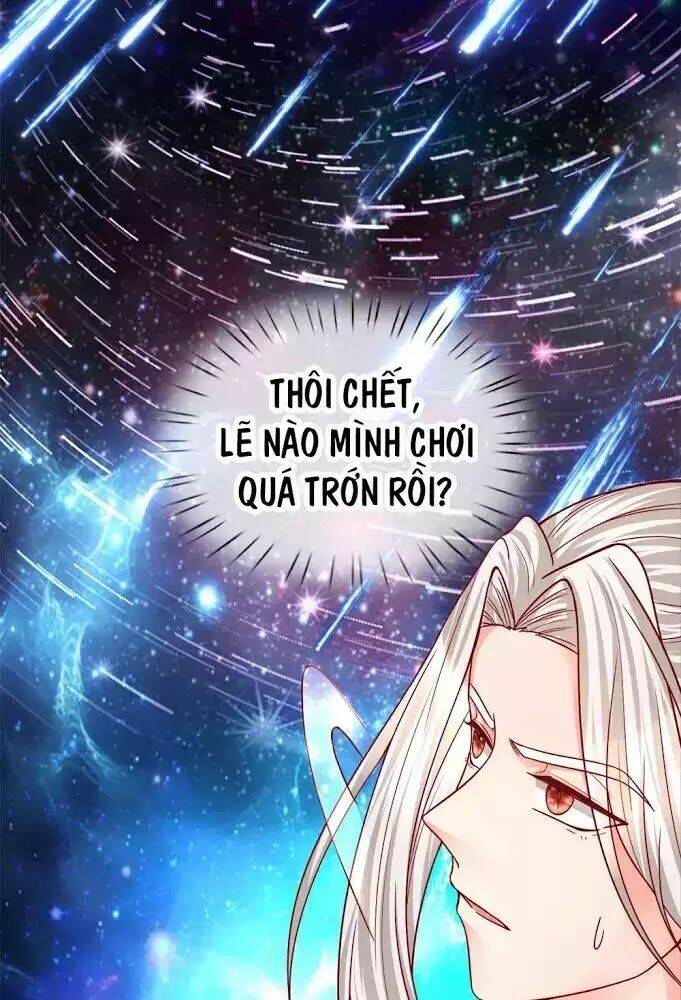 vú em tiên tôn đi ở rể chapter 1 - Next chapter 2