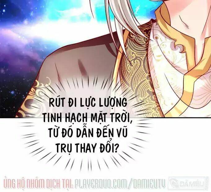 vú em tiên tôn đi ở rể chapter 1 - Next chapter 2