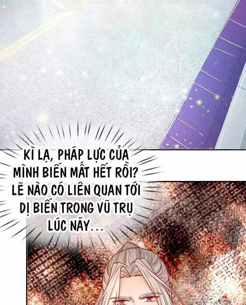 vú em tiên tôn đi ở rể chapter 1 - Next chapter 2