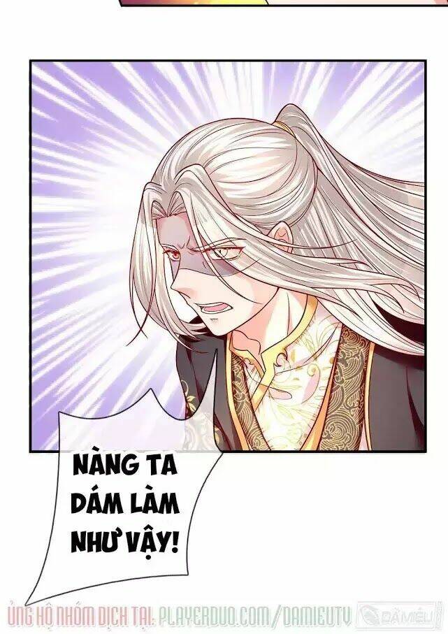 vú em tiên tôn đi ở rể chapter 1 - Next chapter 2