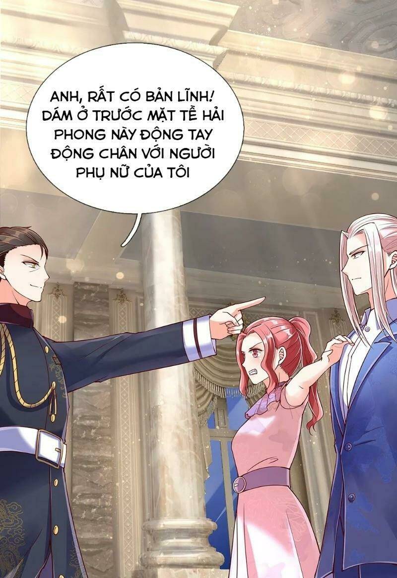 vú em tiên tôn đi ở rể Chapter 105 - Next Chapter 106