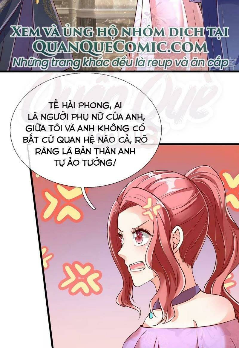 vú em tiên tôn đi ở rể Chapter 105 - Next Chapter 106