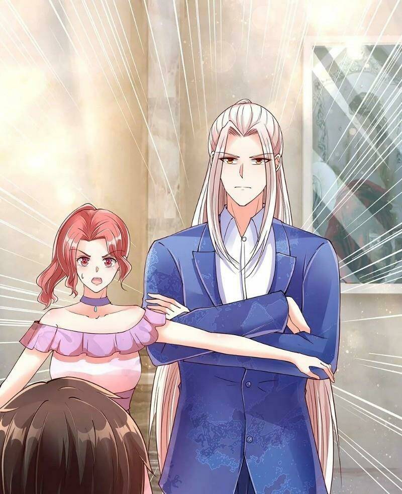 vú em tiên tôn đi ở rể Chapter 105 - Next Chapter 106