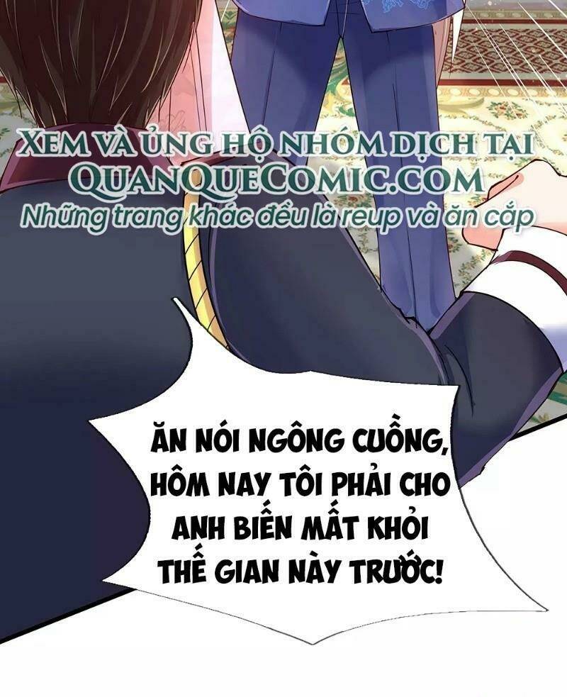 vú em tiên tôn đi ở rể Chapter 105 - Next Chapter 106