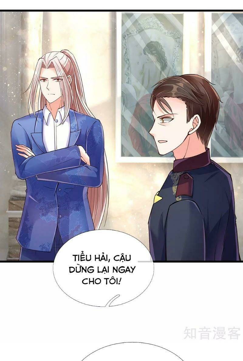 vú em tiên tôn đi ở rể Chapter 105 - Next Chapter 106