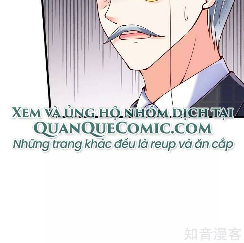 vú em tiên tôn đi ở rể Chapter 105 - Next Chapter 106