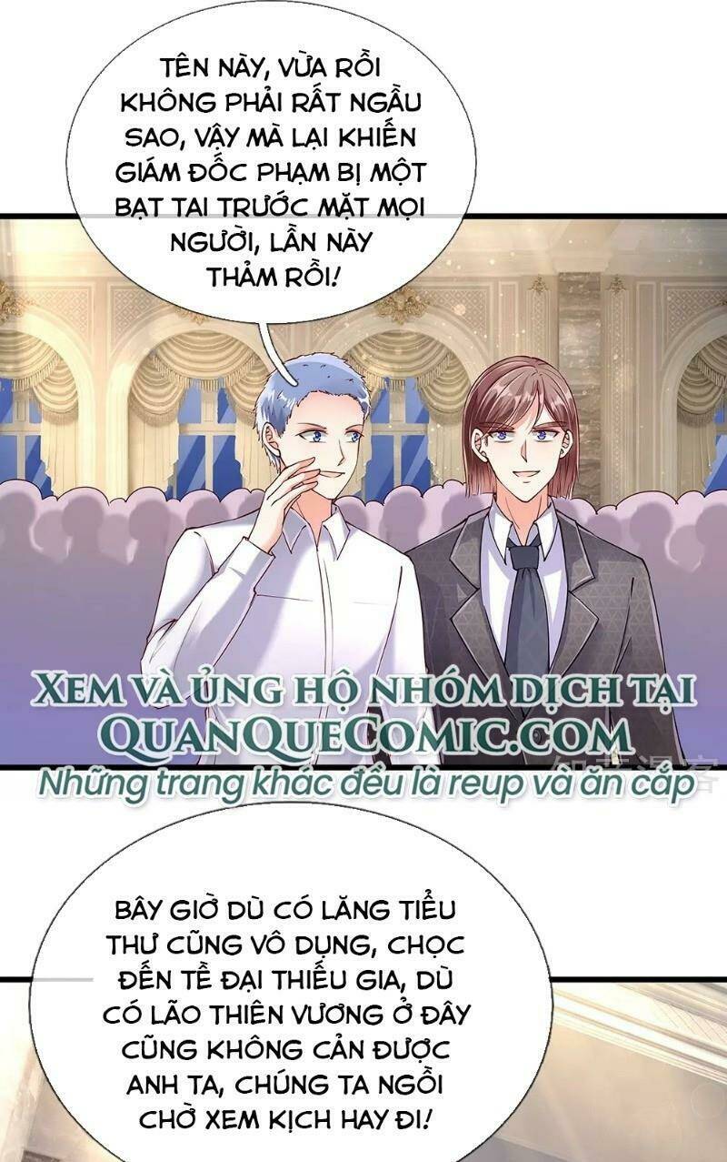 vú em tiên tôn đi ở rể Chapter 105 - Next Chapter 106