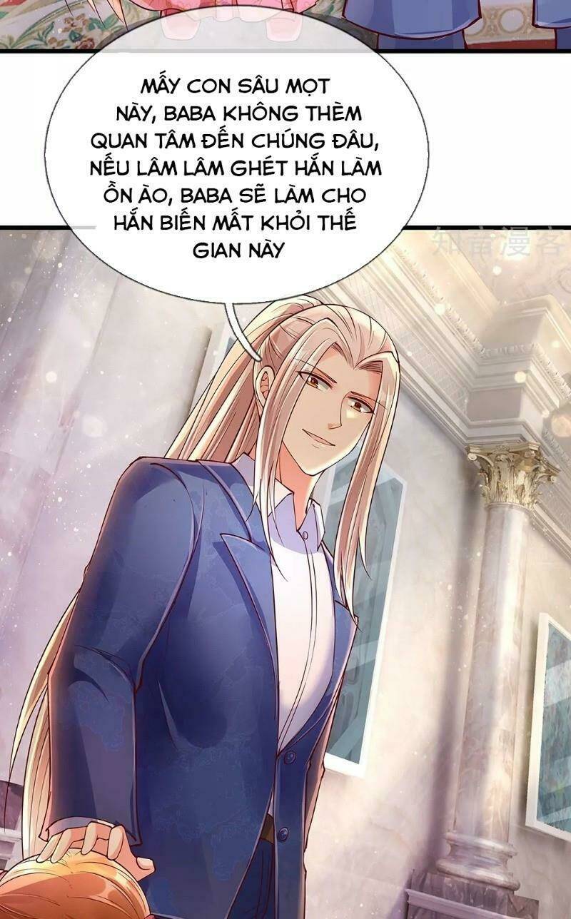 vú em tiên tôn đi ở rể Chapter 105 - Next Chapter 106