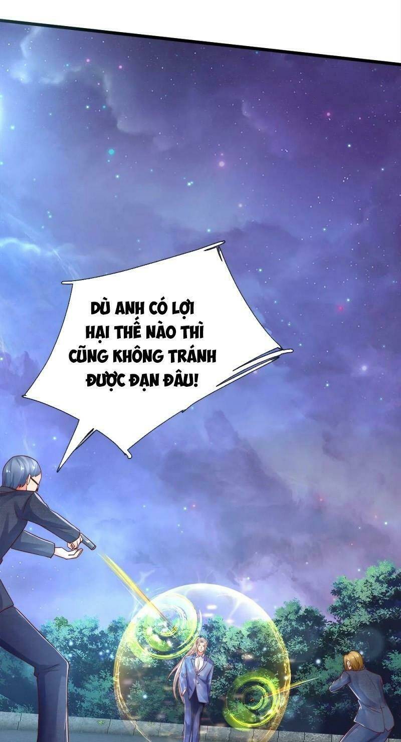 vú em tiên tôn đi ở rể chapter 116 - Next chapter 117