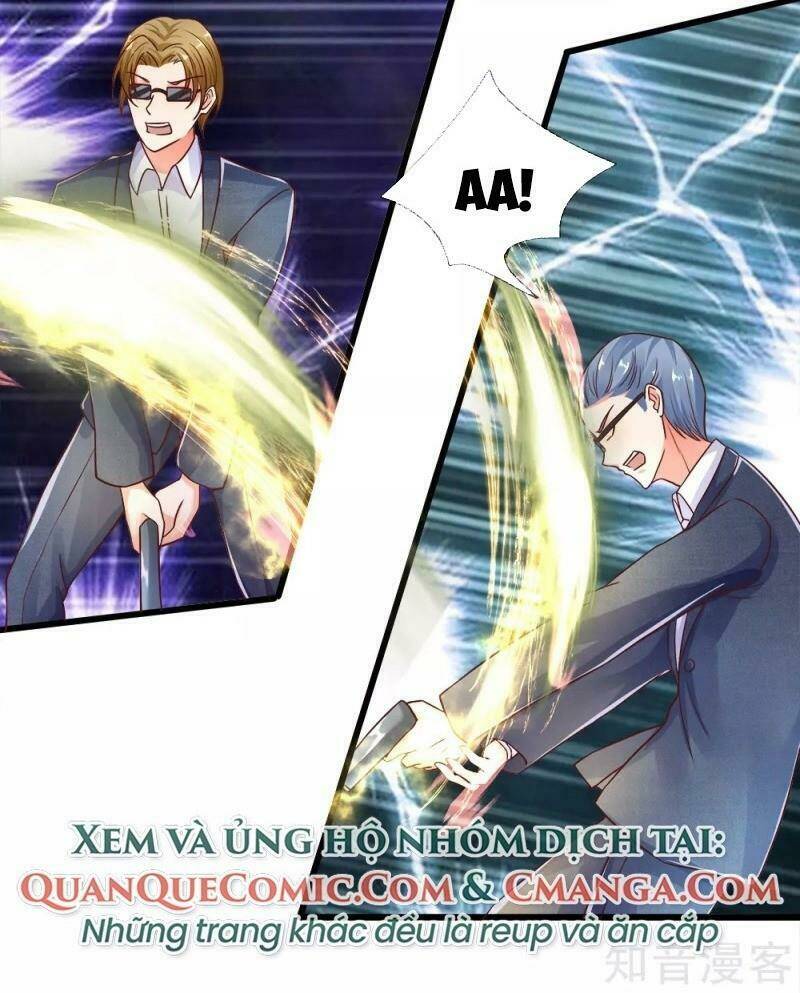 vú em tiên tôn đi ở rể chapter 116 - Next chapter 117