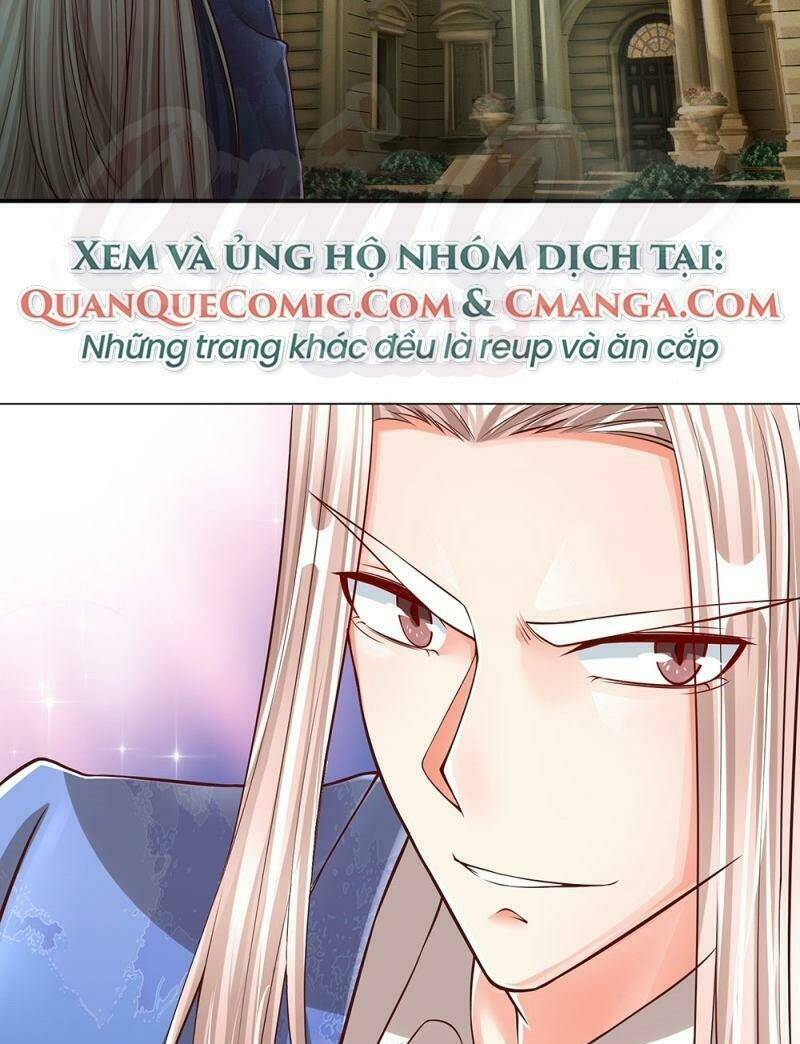 vú em tiên tôn đi ở rể chapter 122 - Trang 2