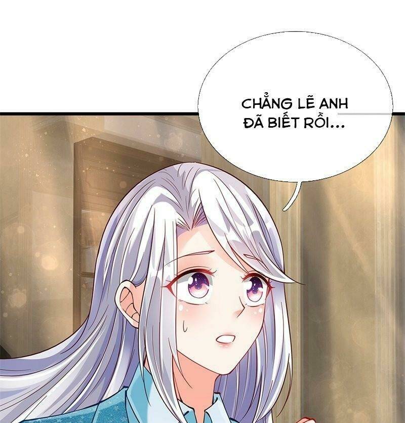 vú em tiên tôn đi ở rể chapter 123 - Next chapter 124