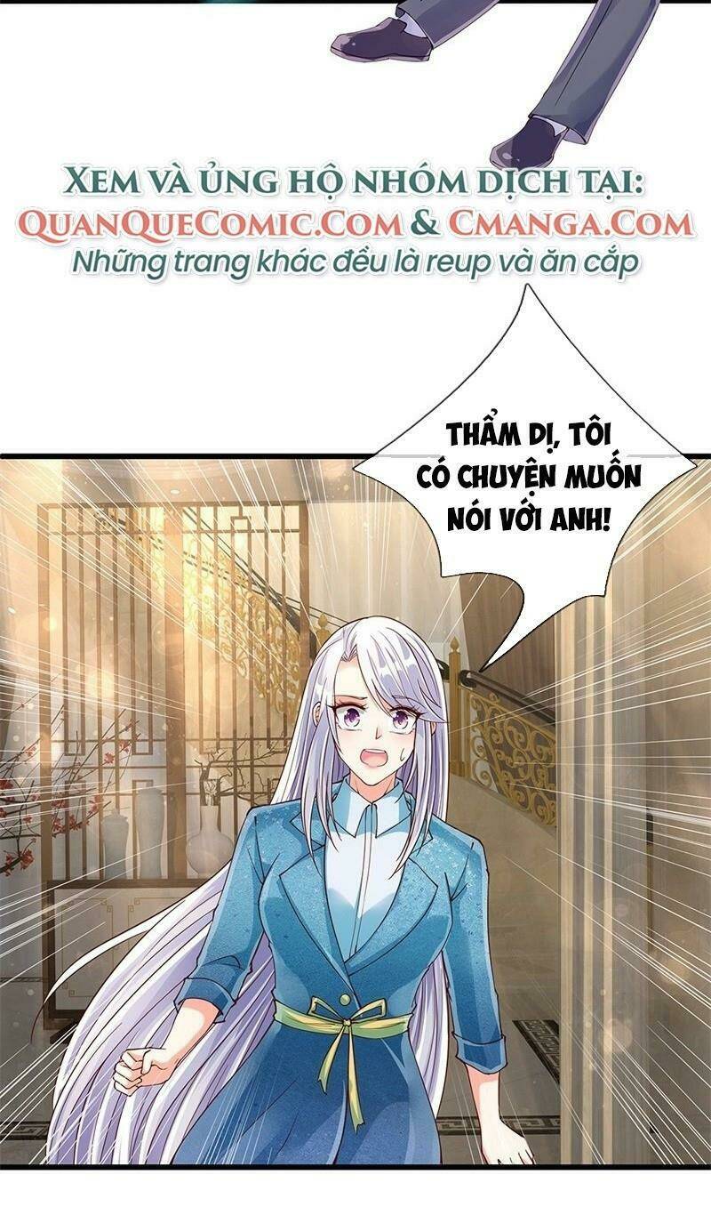 vú em tiên tôn đi ở rể chapter 123 - Next chapter 124