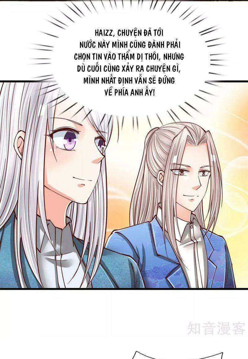 vú em tiên tôn đi ở rể Chapter 134 - Next Chapter 135