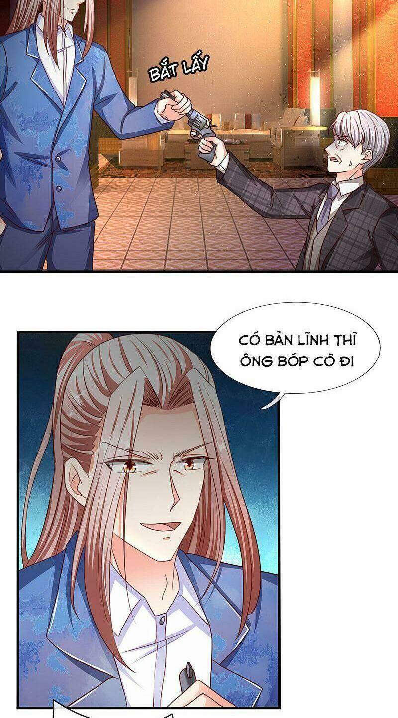 vú em tiên tôn đi ở rể Chapter 139 - Next Chapter 140