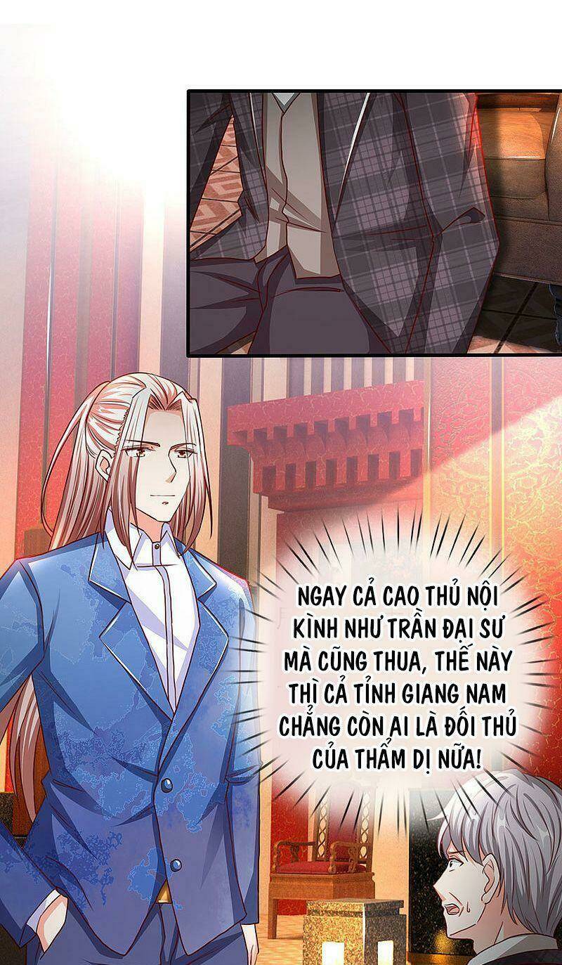 vú em tiên tôn đi ở rể Chapter 139 - Next Chapter 140