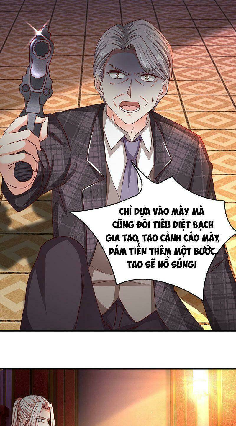 vú em tiên tôn đi ở rể Chapter 139 - Next Chapter 140