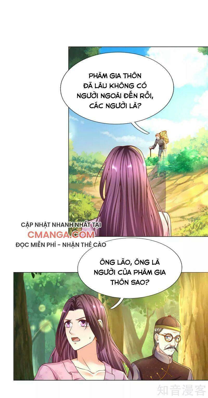 vú em tiên tôn đi ở rể Chapter 147 - Next Chapter 148