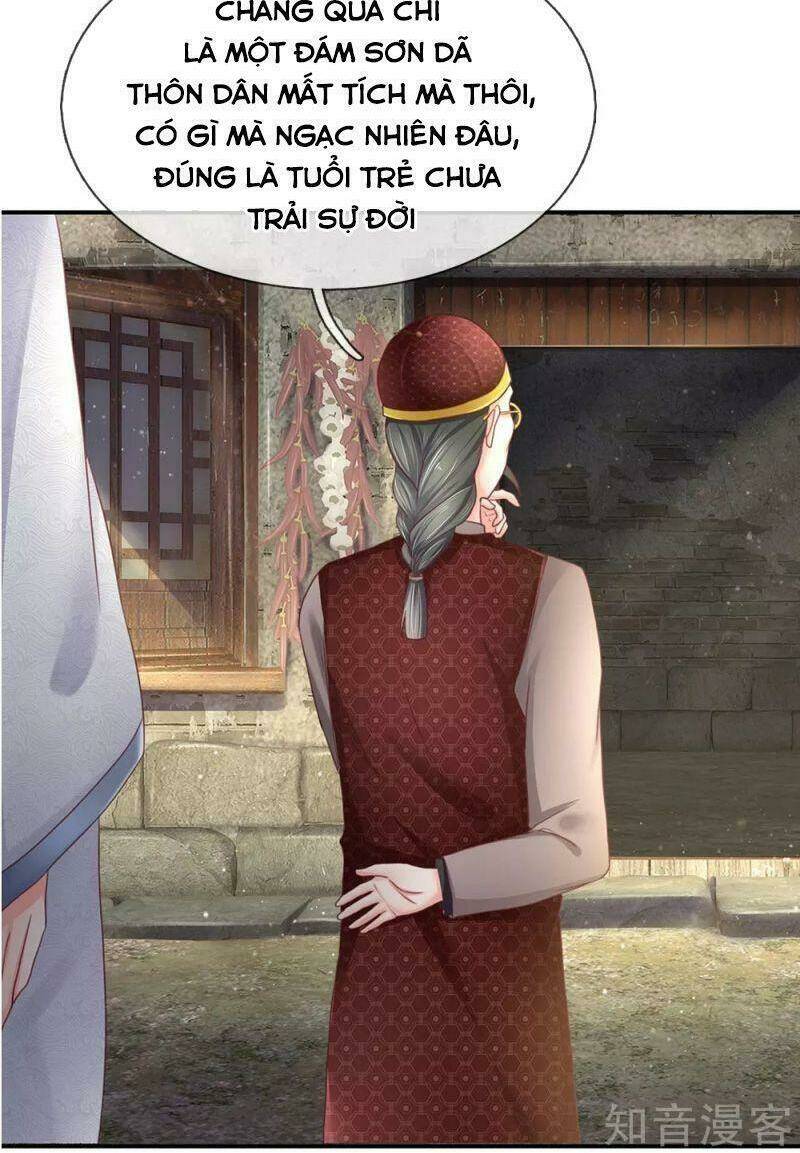 vú em tiên tôn đi ở rể Chapter 147 - Next Chapter 148