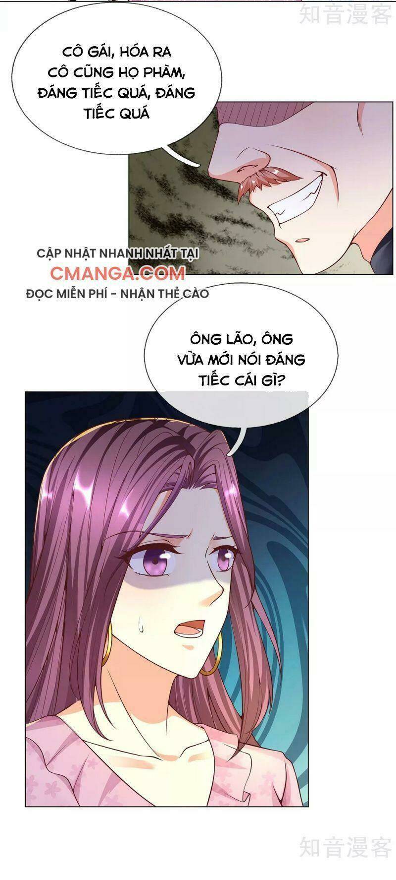 vú em tiên tôn đi ở rể Chapter 147 - Next Chapter 148