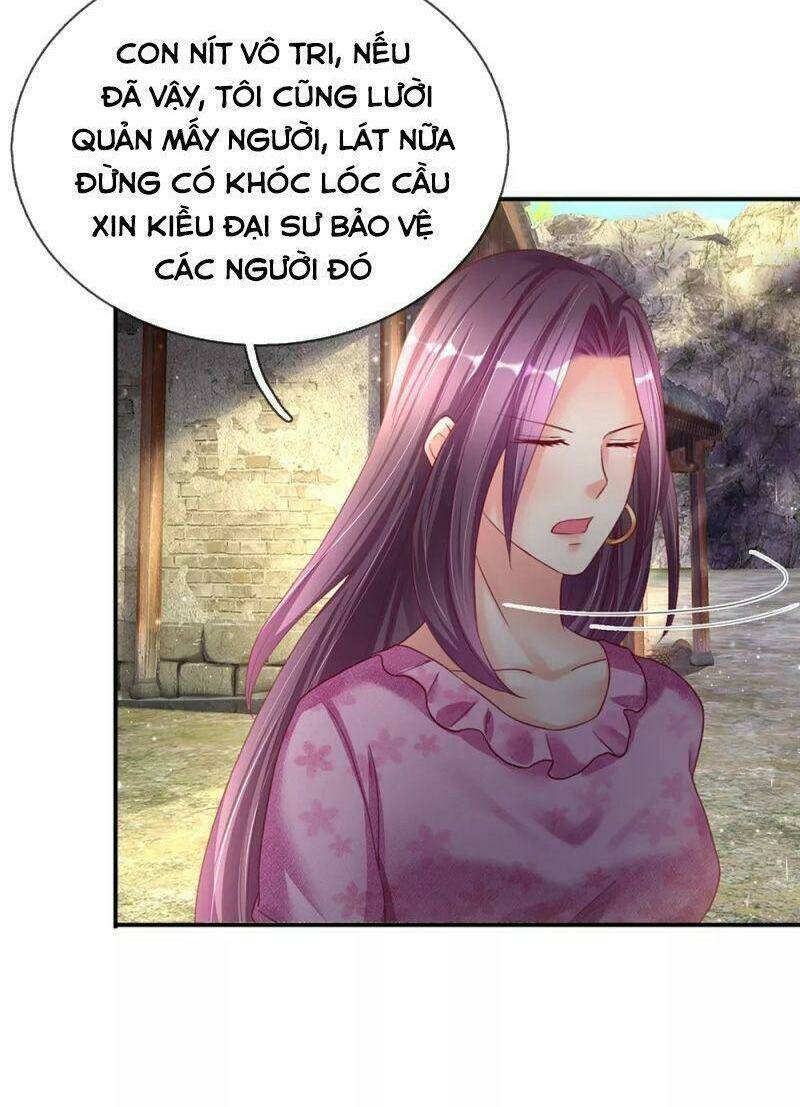 vú em tiên tôn đi ở rể Chapter 147 - Next Chapter 148