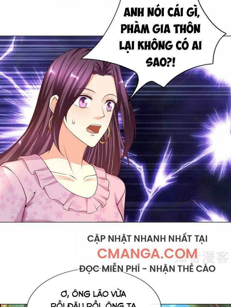 vú em tiên tôn đi ở rể Chapter 147 - Next Chapter 148