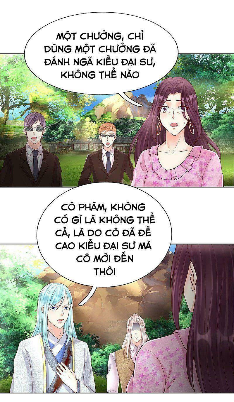 vú em tiên tôn đi ở rể Chapter 149 - Next Chapter 150