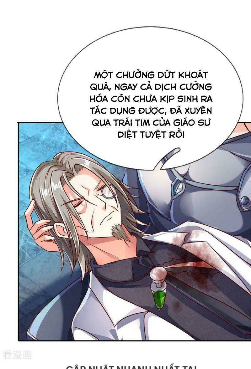 vú em tiên tôn đi ở rể Chapter 155 - Next Chapter 156