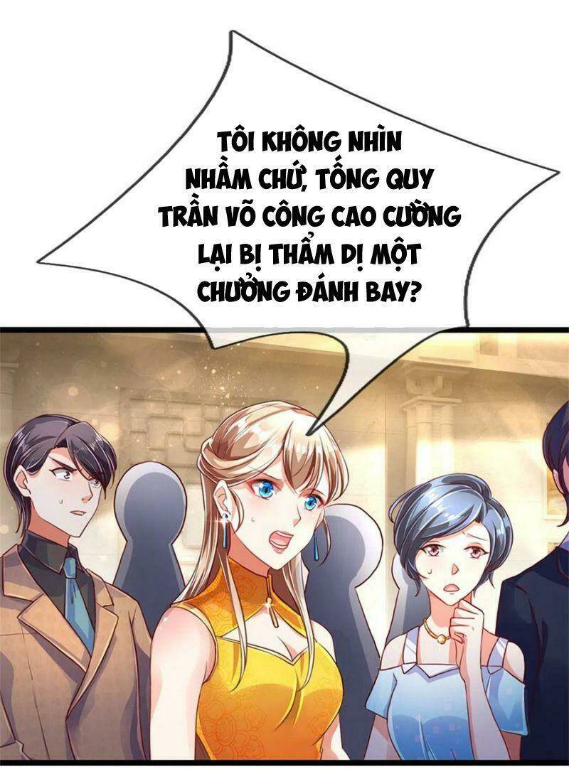 vú em tiên tôn đi ở rể Chapter 160 - Next Chapter 161