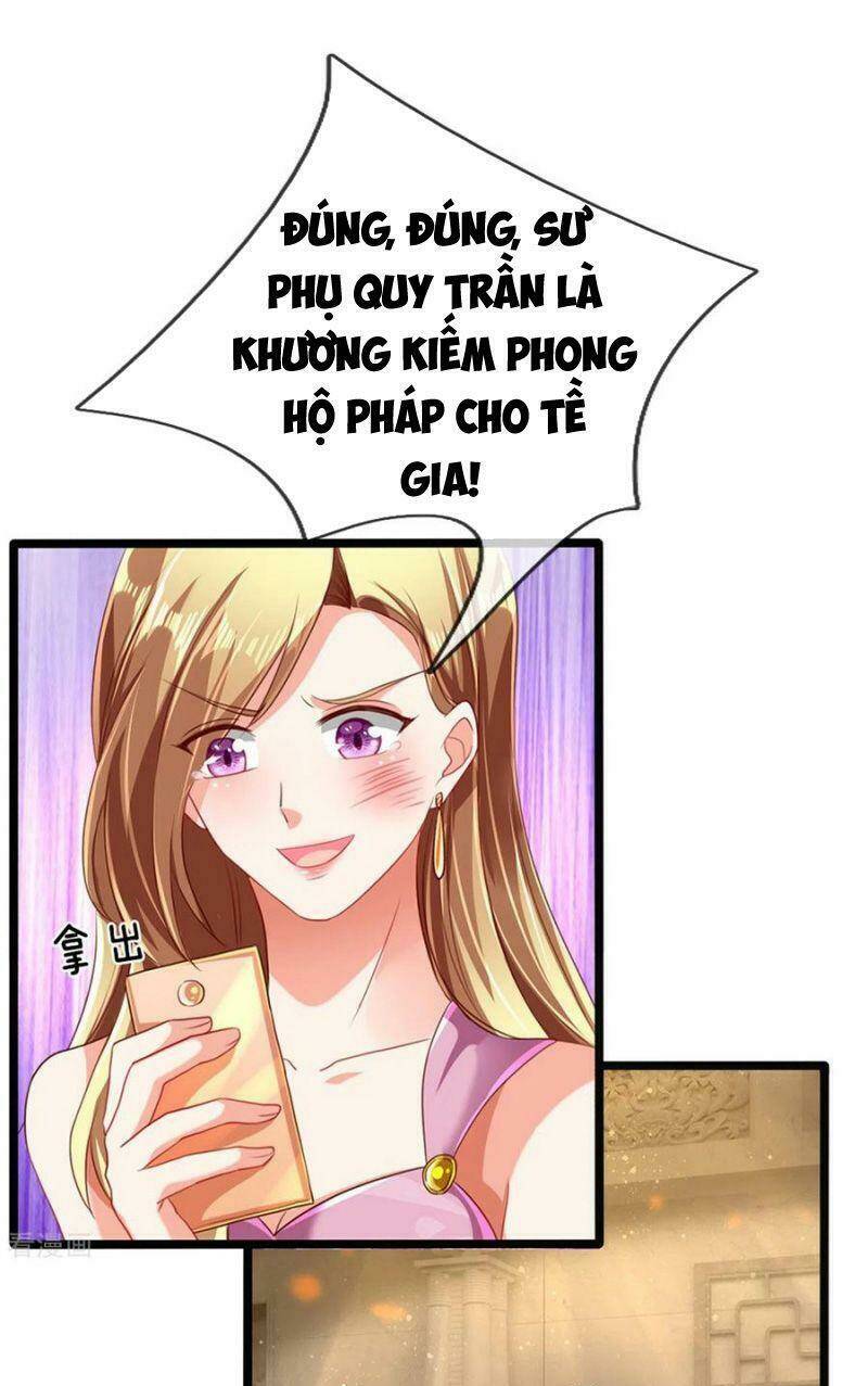 vú em tiên tôn đi ở rể Chapter 160 - Next Chapter 161