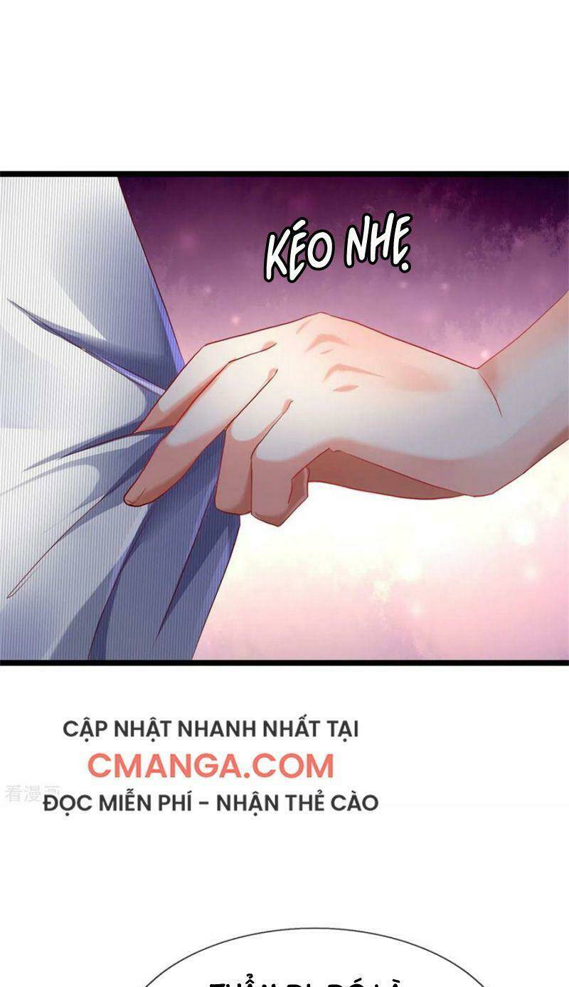 vú em tiên tôn đi ở rể Chapter 160 - Next Chapter 161