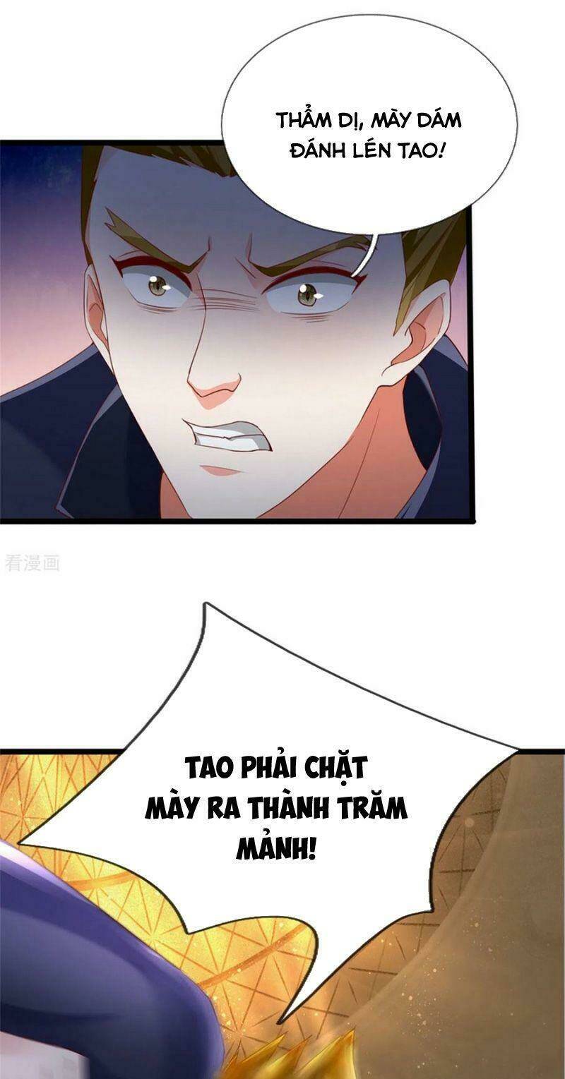 vú em tiên tôn đi ở rể Chapter 160 - Next Chapter 161