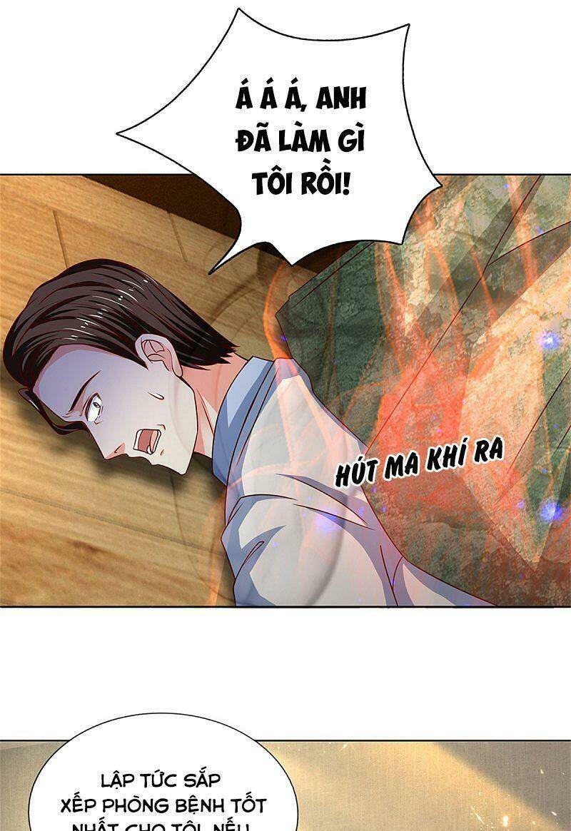 vú em tiên tôn đi ở rể Chapter 168 - Next Chapter 169