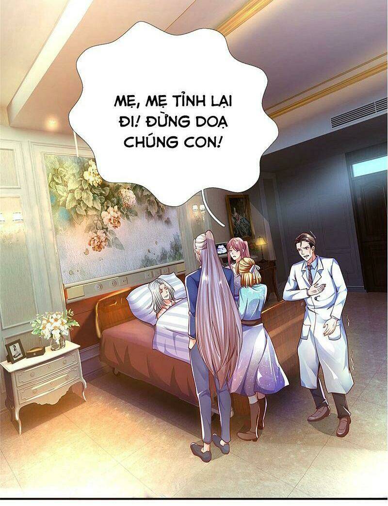 vú em tiên tôn đi ở rể Chapter 168 - Next Chapter 169