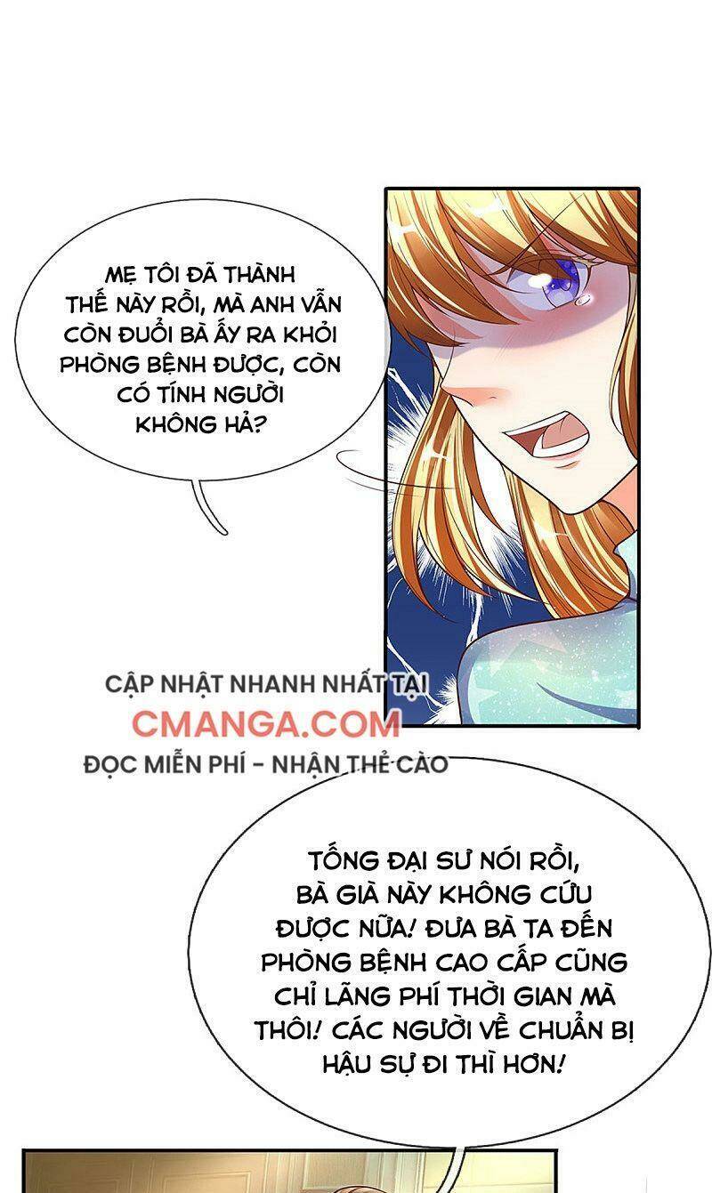 vú em tiên tôn đi ở rể Chapter 168 - Next Chapter 169