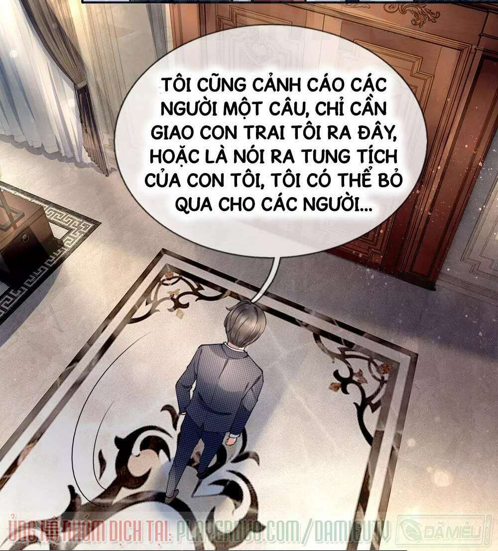 vú em tiên tôn đi ở rể chapter 17 - Trang 2