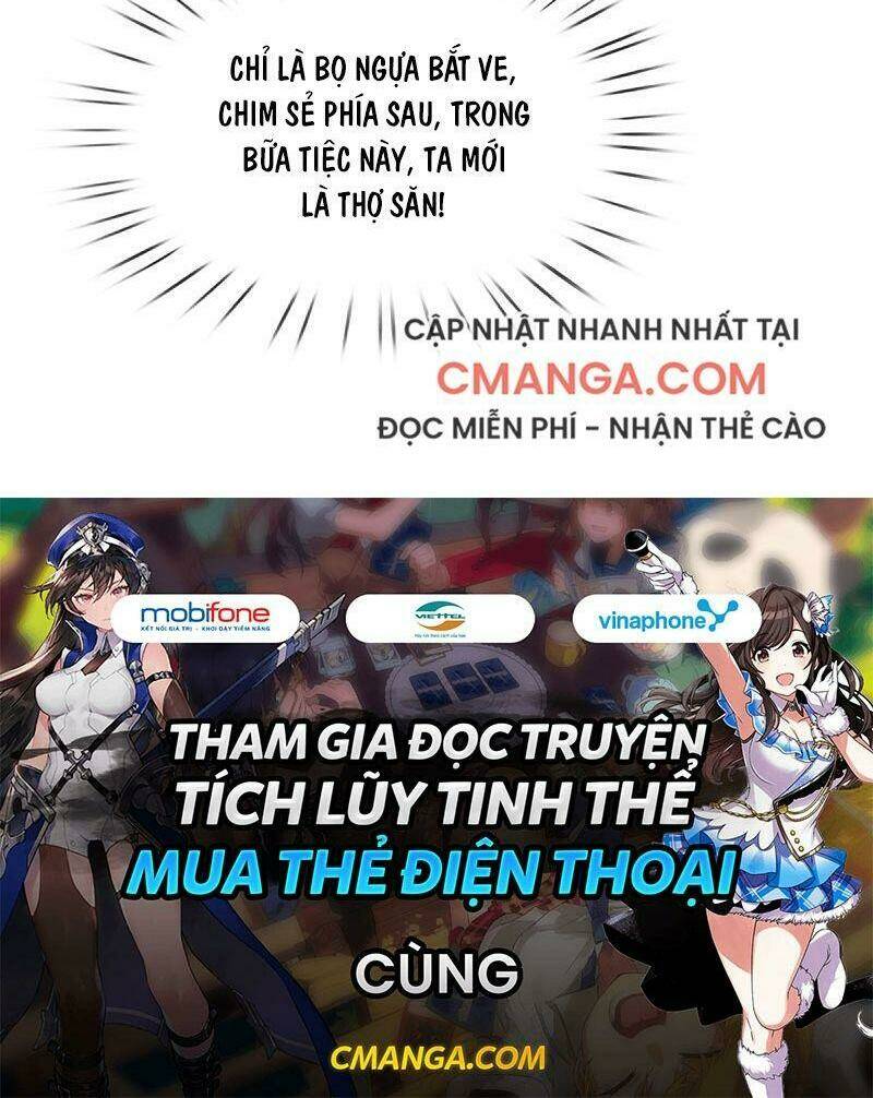 vú em tiên tôn đi ở rể Chapter 175 - Trang 2