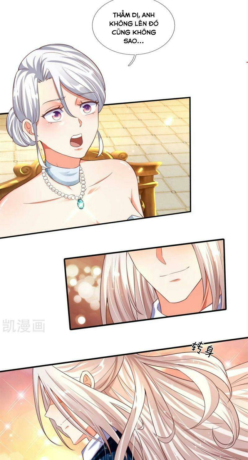 vú em tiên tôn đi ở rể Chapter 178 - Next Chapter 179