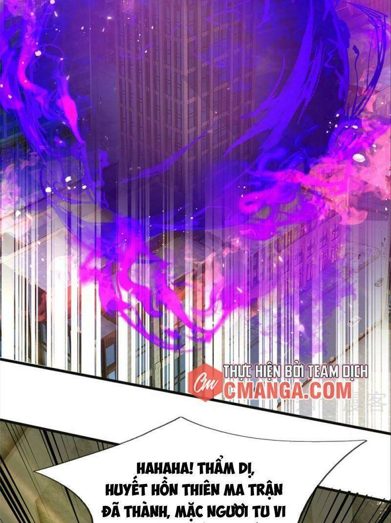 vú em tiên tôn đi ở rể Chapter 189 - Next Chapter 190