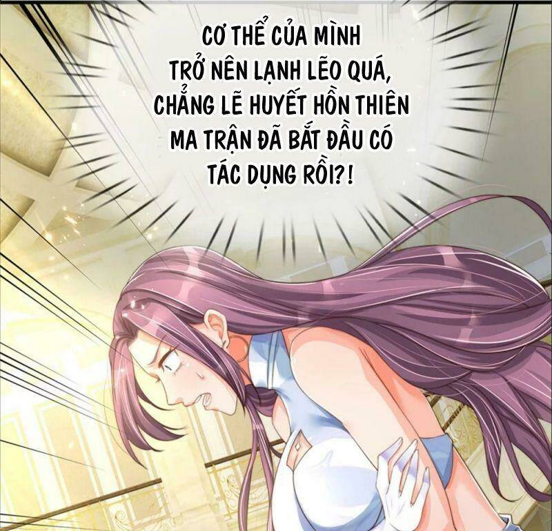 vú em tiên tôn đi ở rể Chapter 189 - Next Chapter 190