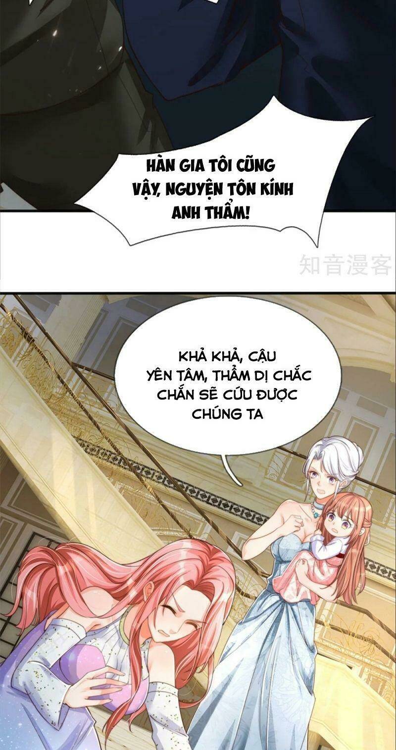 vú em tiên tôn đi ở rể Chapter 189 - Next Chapter 190